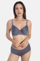 Spacer-BH CLASSIC LACE
