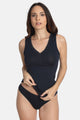 String STRIPE RANGE, in a 2-pack 