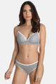 String STRIPE RANGE, in a 2-pack 