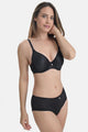 Panty PURE ANIMAL