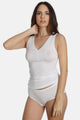 Panty STRIPE RANGE 