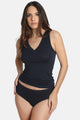 Panty STRIPE RANGE 
