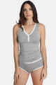 Panty STRIPE RANGE 