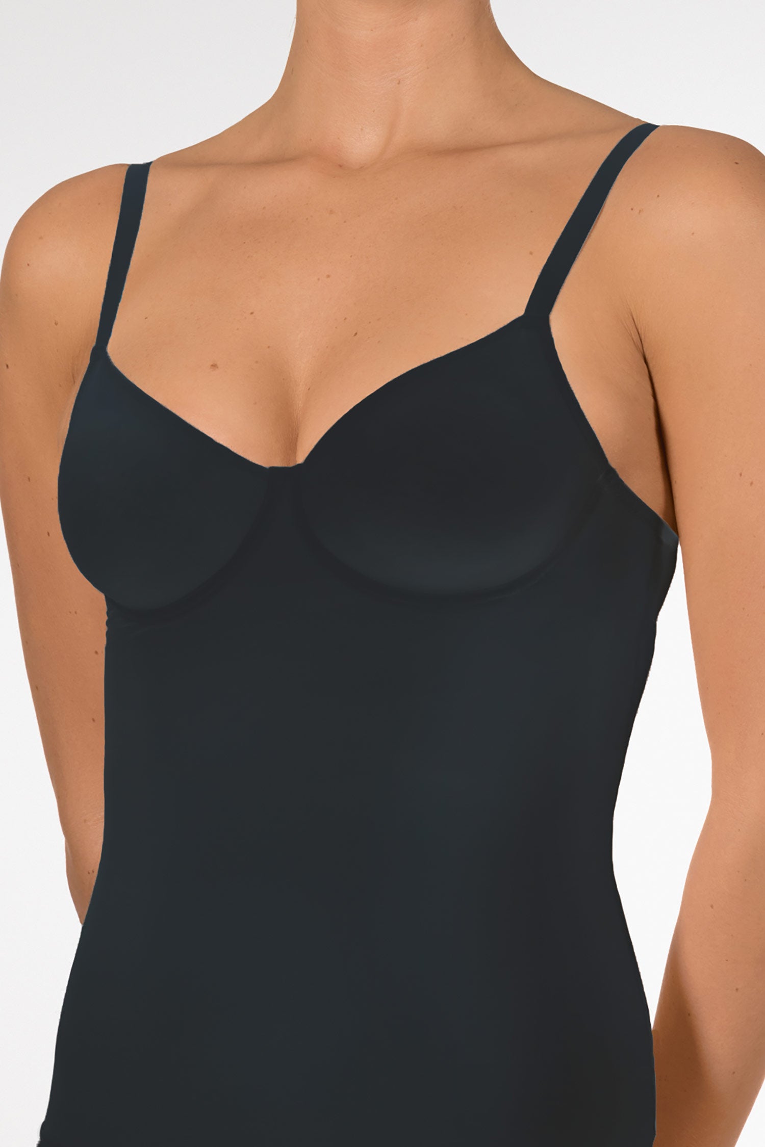 BH衬衫 SECRET SHAPE 