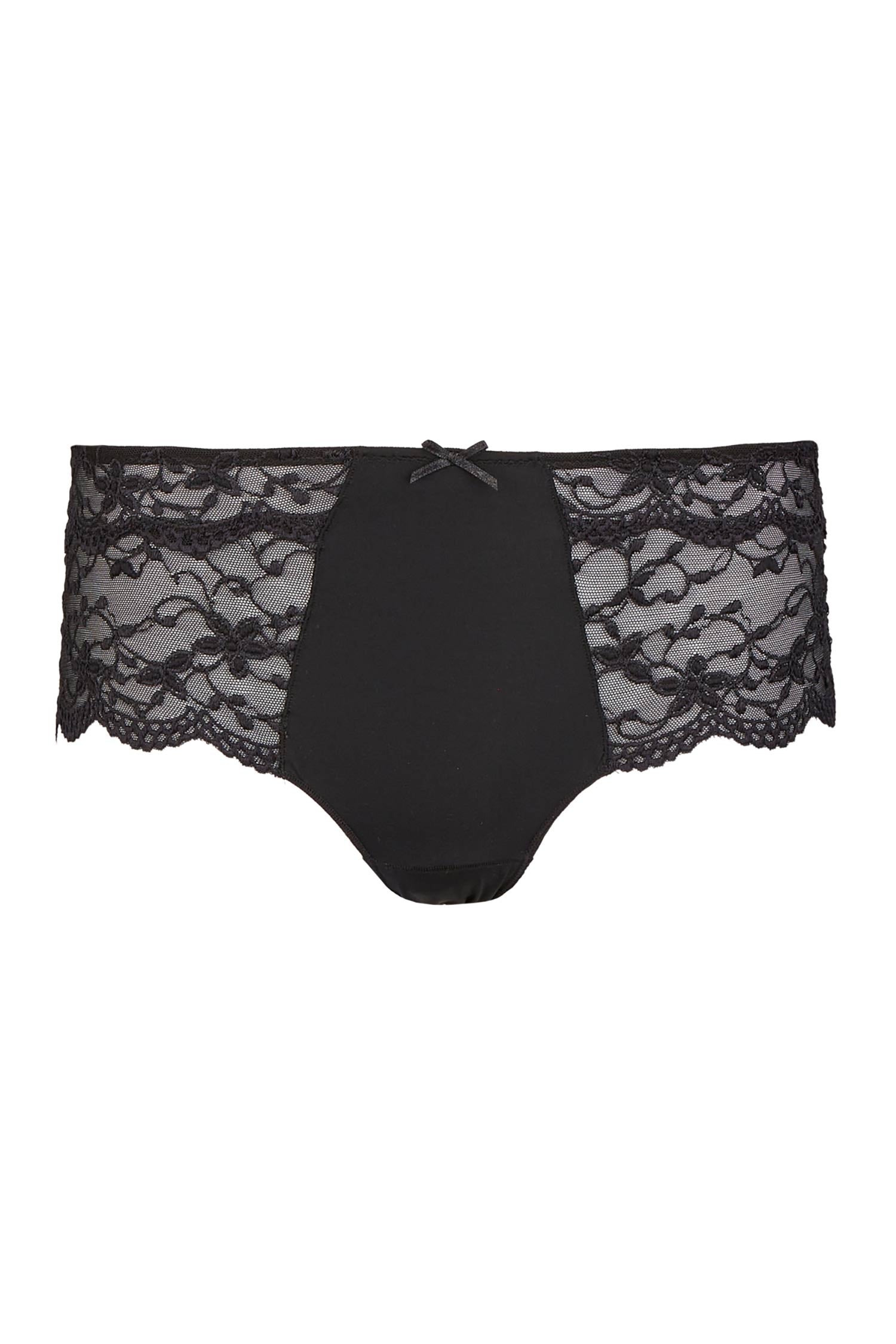 赶时髦的人 SILVER EDITION 