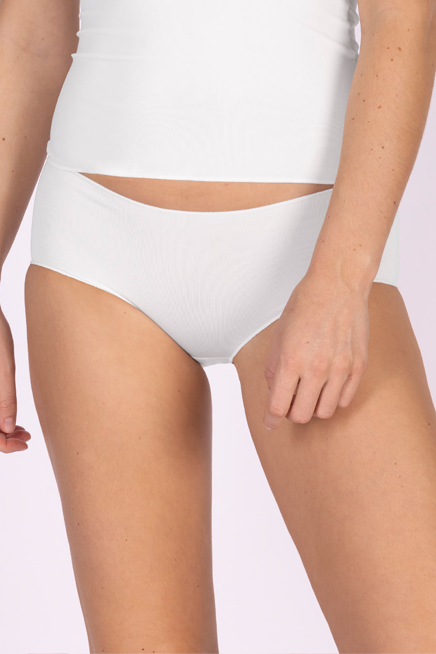 赶时髦的人, 3件装, SECRET 