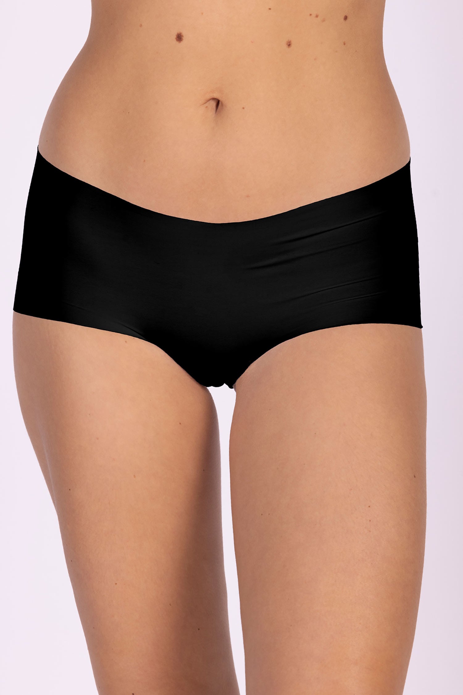 赶时髦的人 SECRET SOFT 