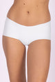 Hipster SECRET SOFT - Pièces uniques en taille M 