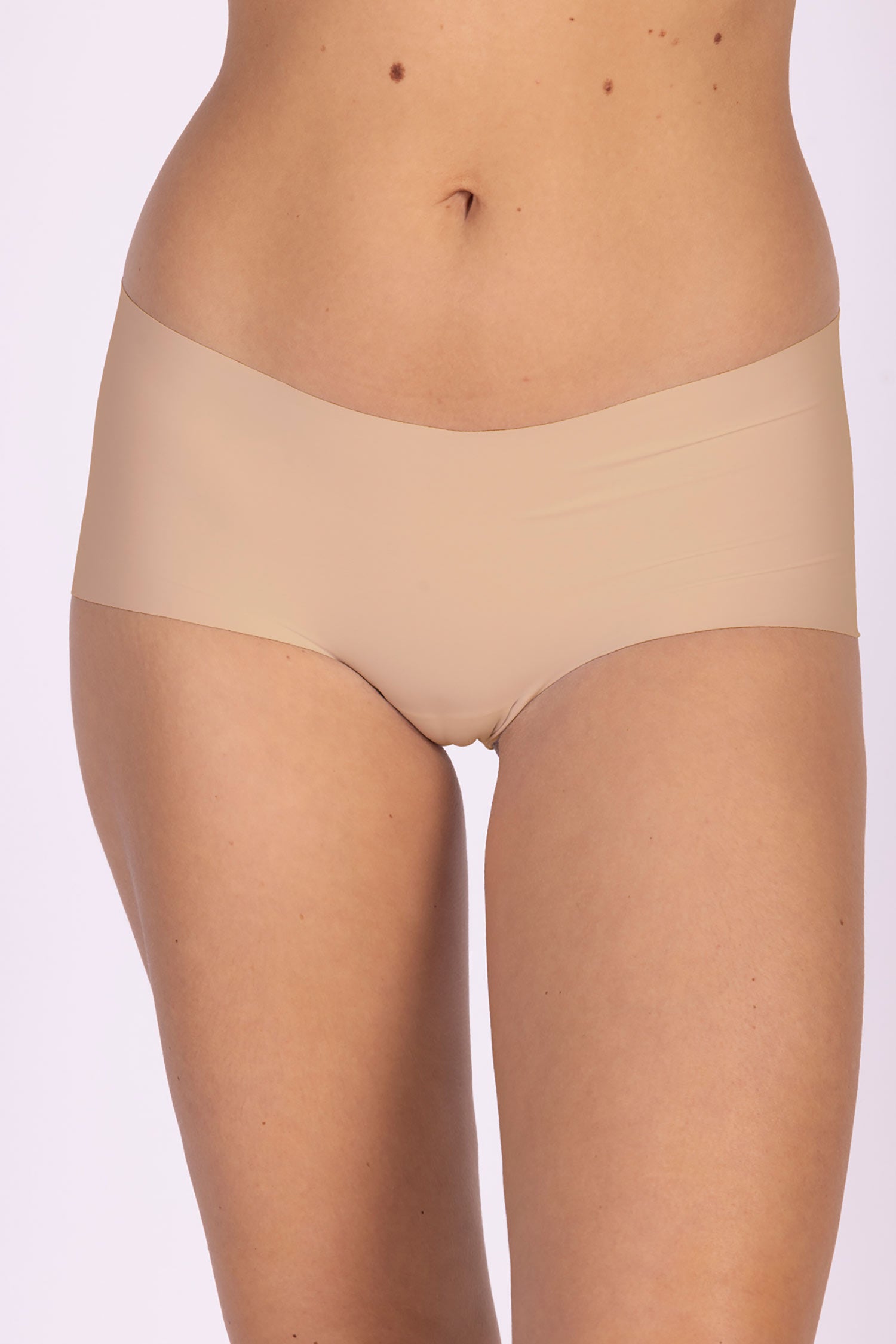 赶时髦的人 SECRET SOFT 