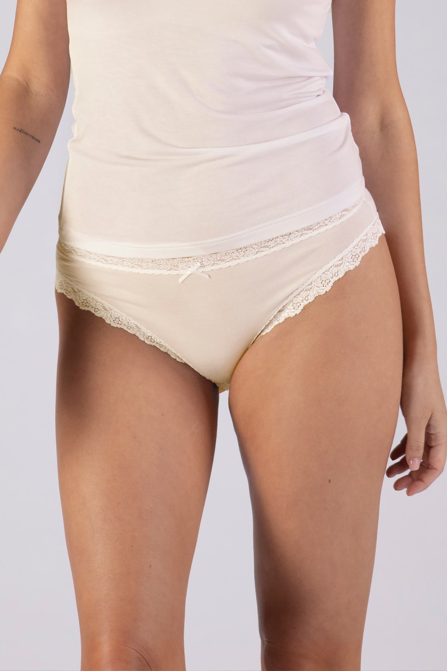 Pantalon de jazz, lot de 3, COSY 