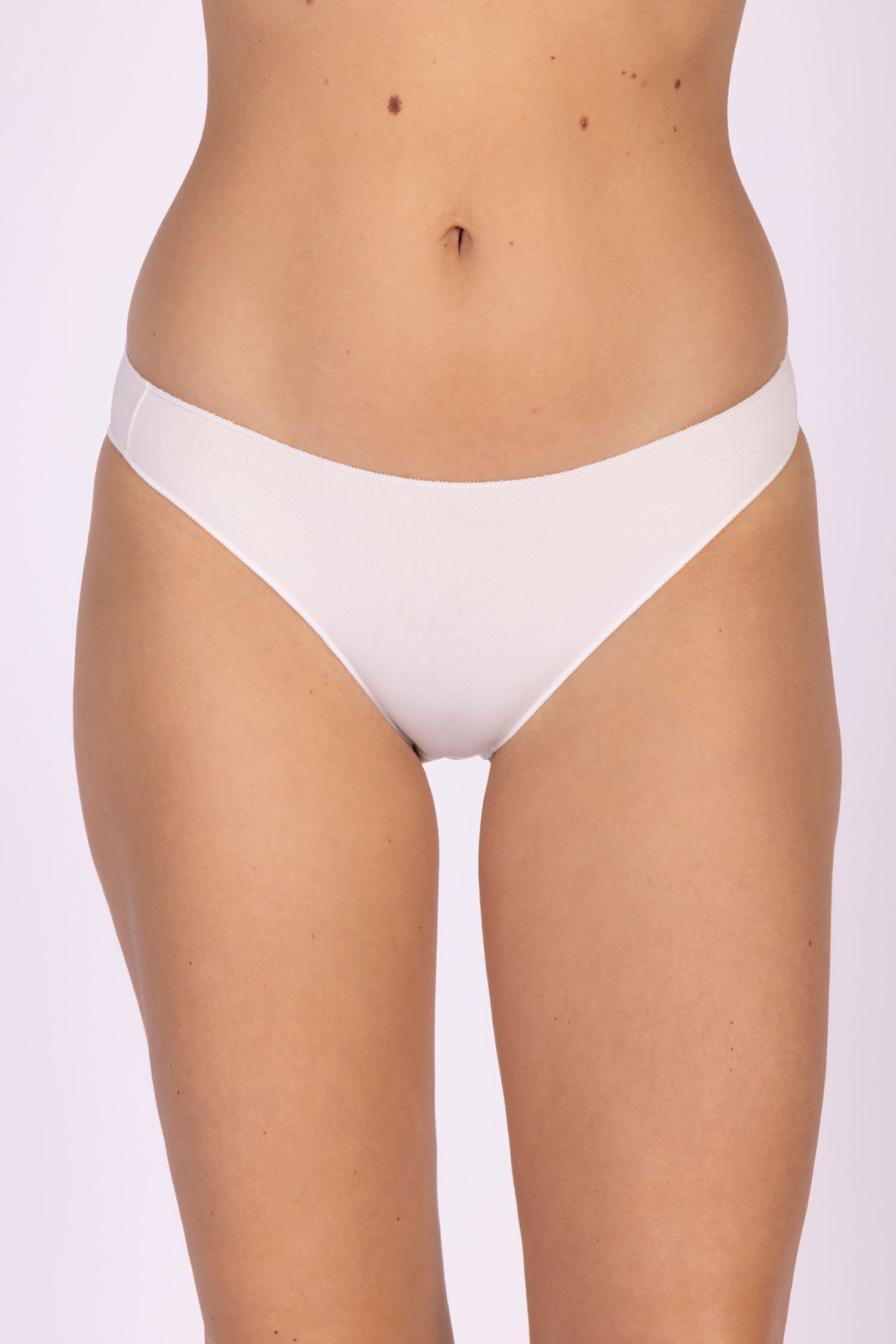 爵士裤，3件装，SECRET 