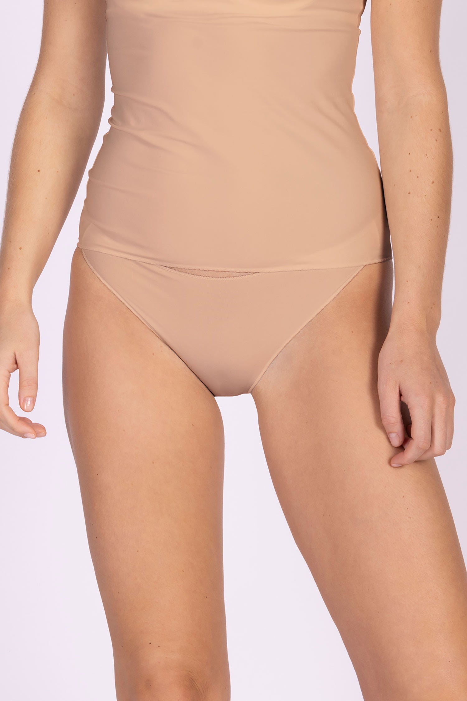 爵士裤，3件装，SECRET 