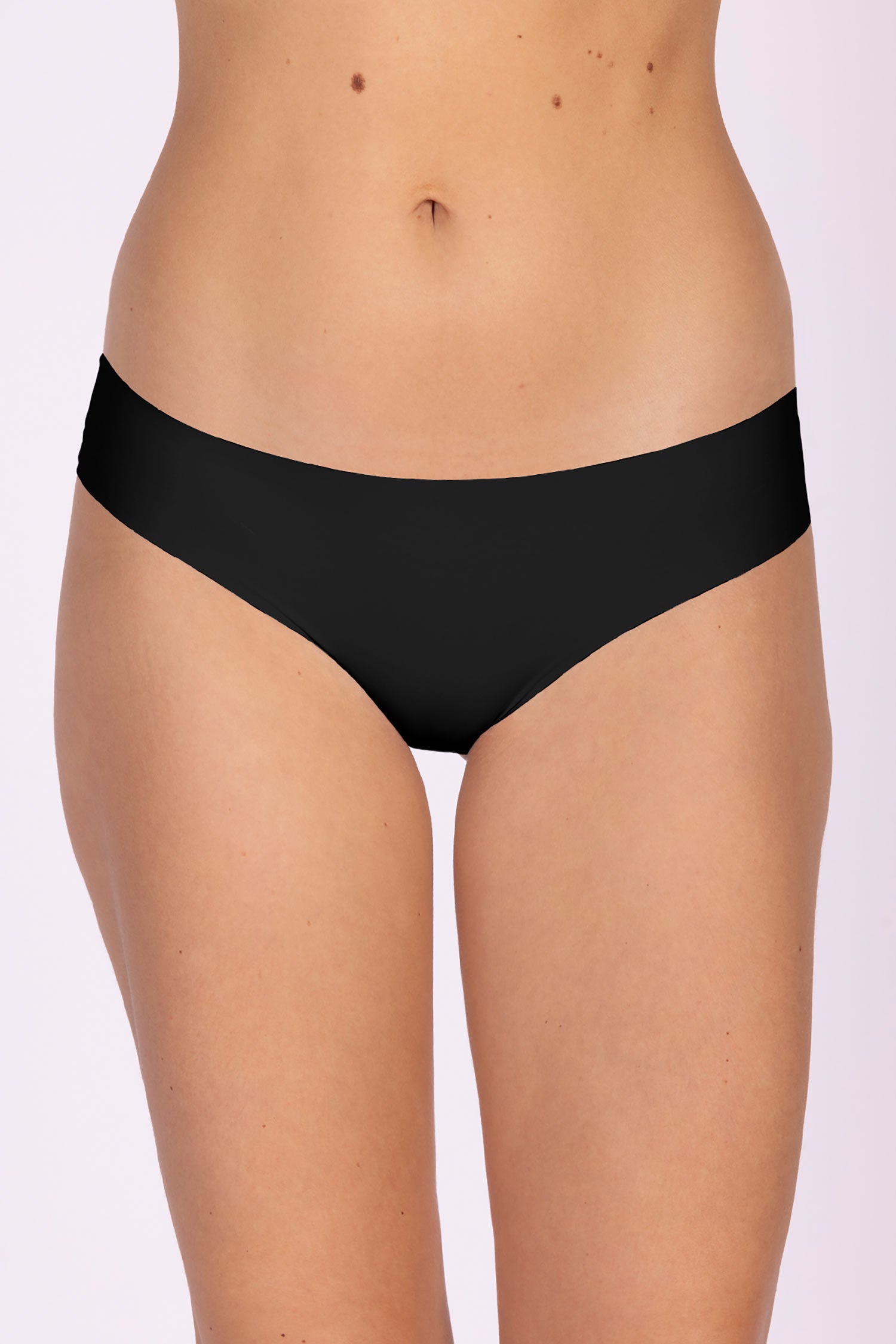 迷你-赶时髦的人 SECRET SOFT 