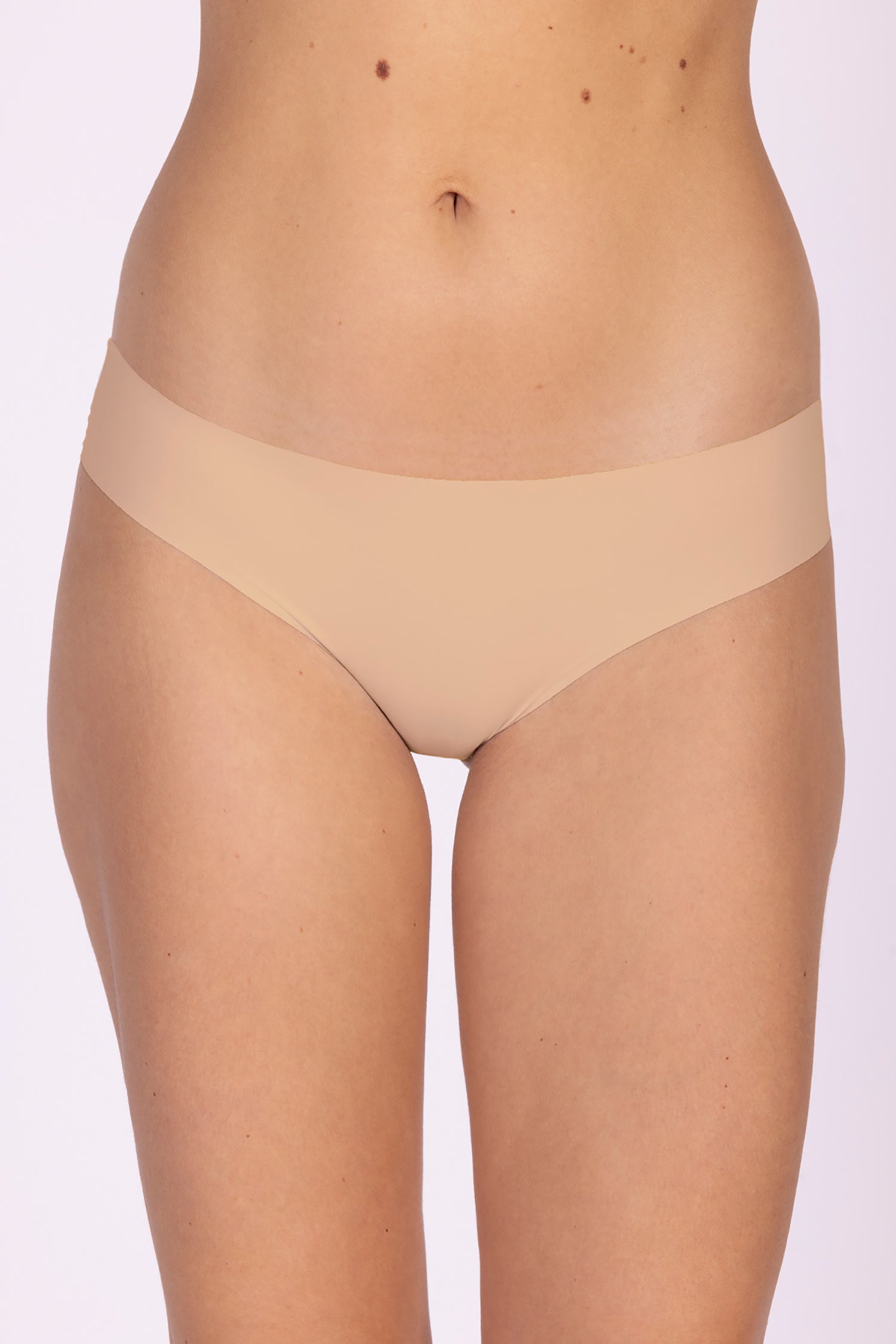 迷你-赶时髦的人 SECRET SOFT 