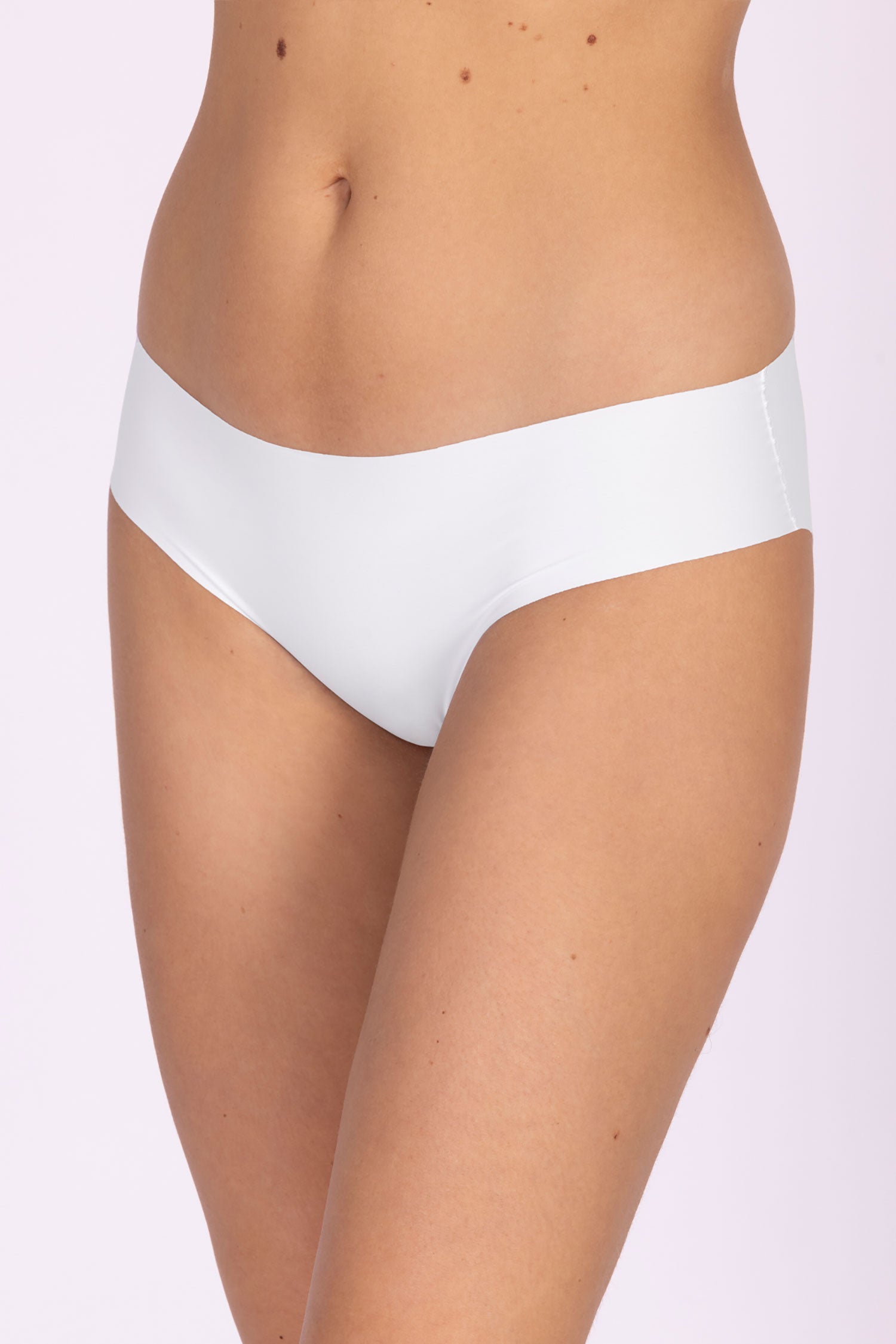 迷你-滑倒 SECRET SOFT 