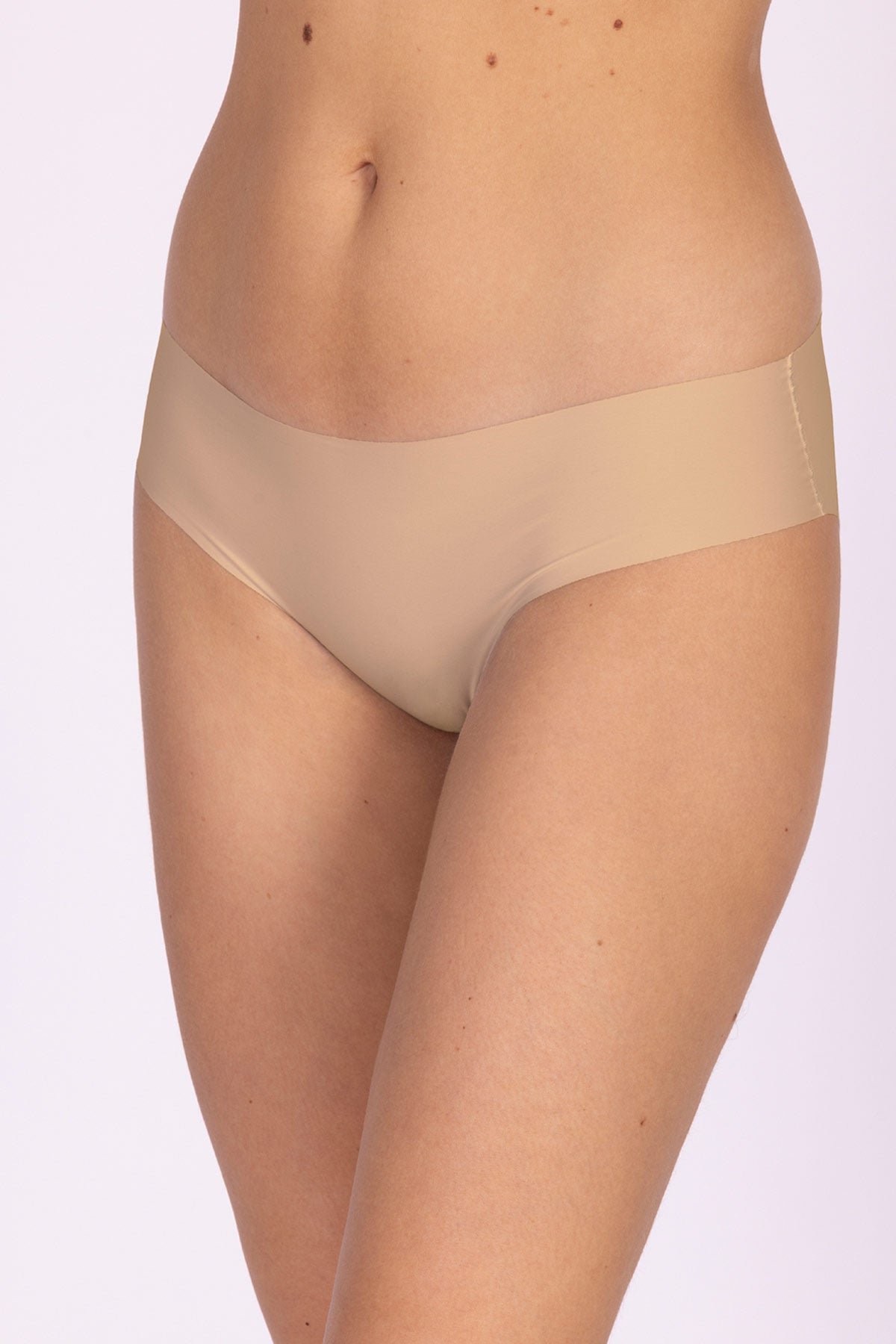 迷你-滑倒 SECRET SOFT 