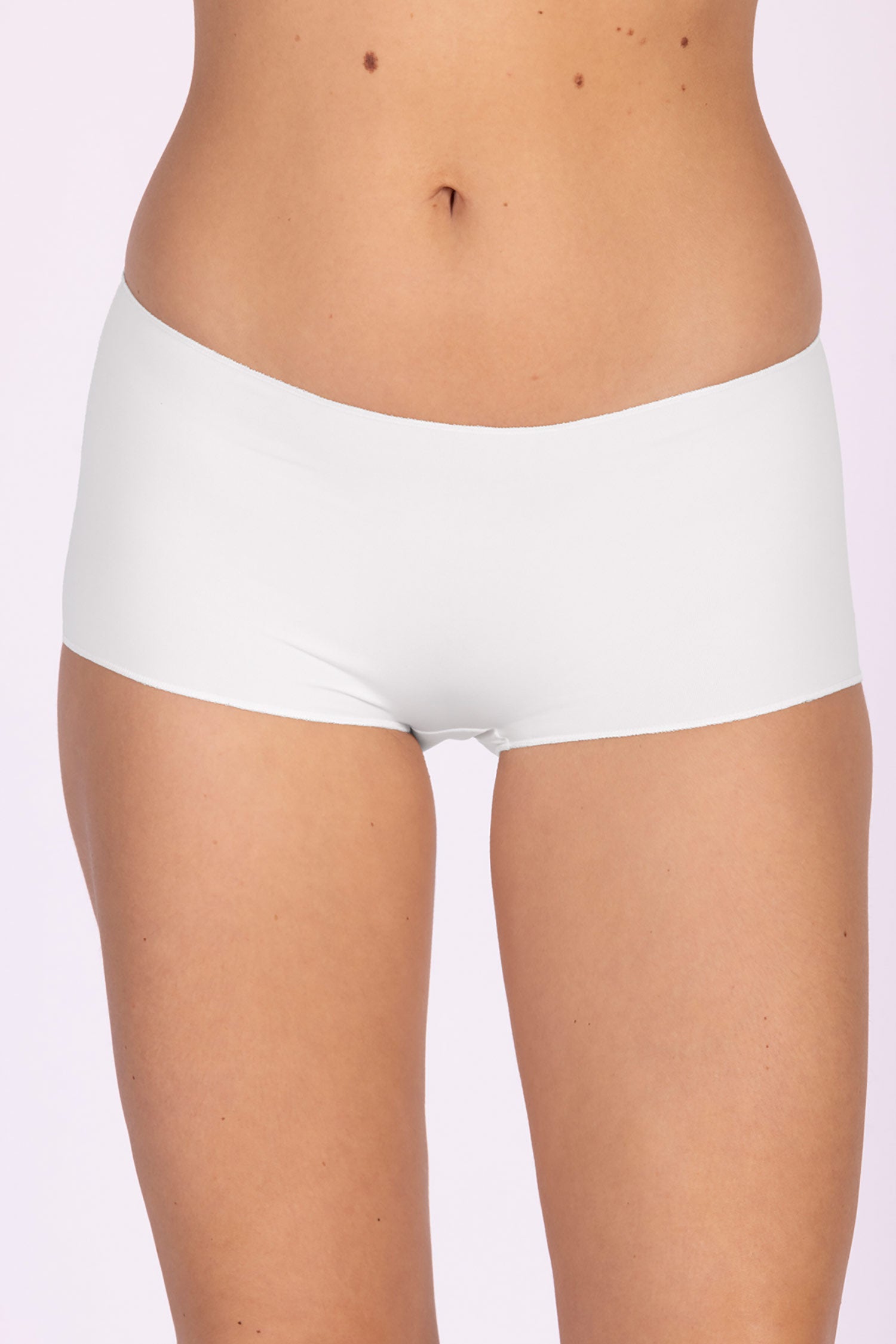 内裤, 3件装, SECRET 