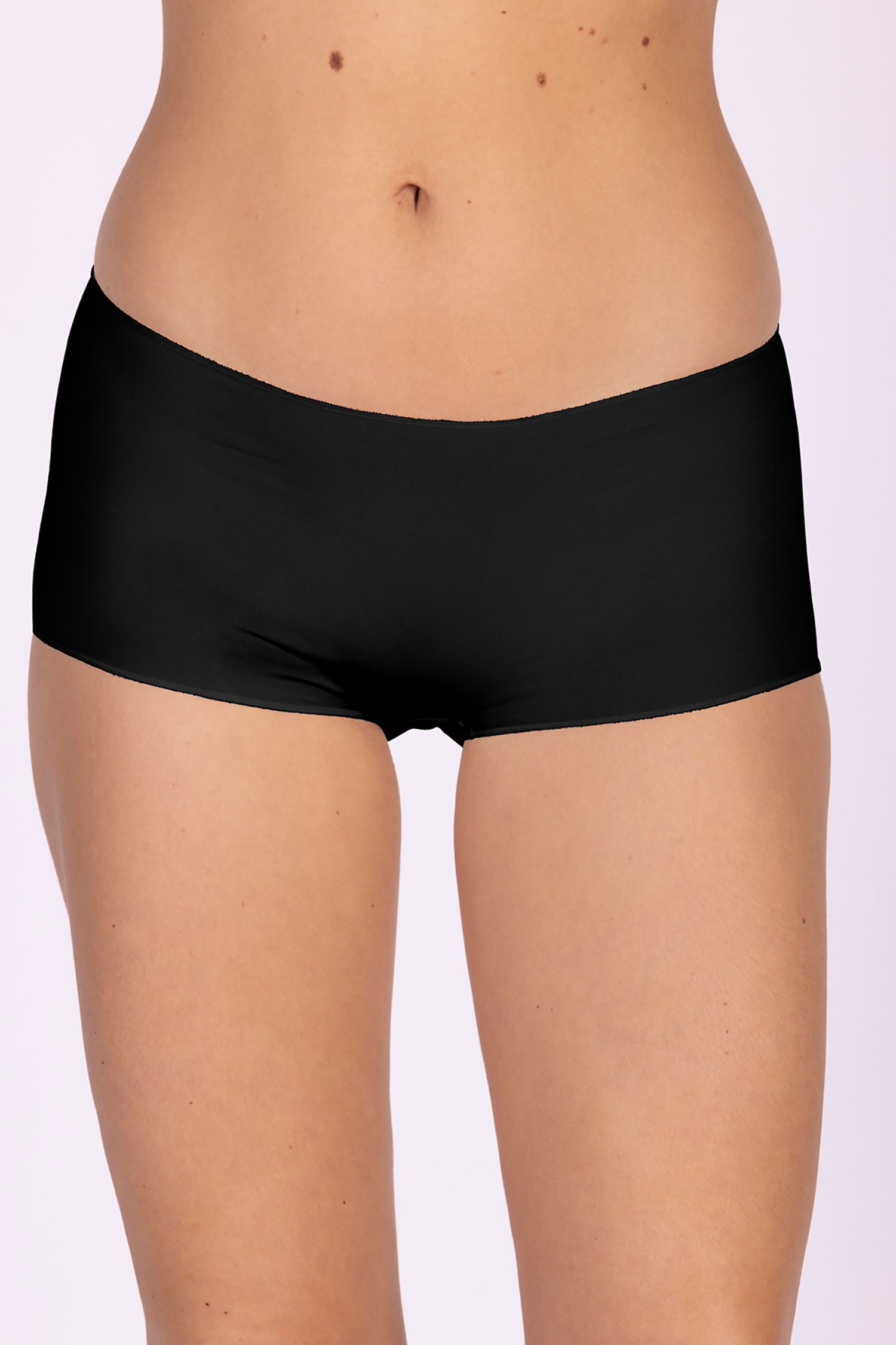 内裤, 3件装, SECRET 