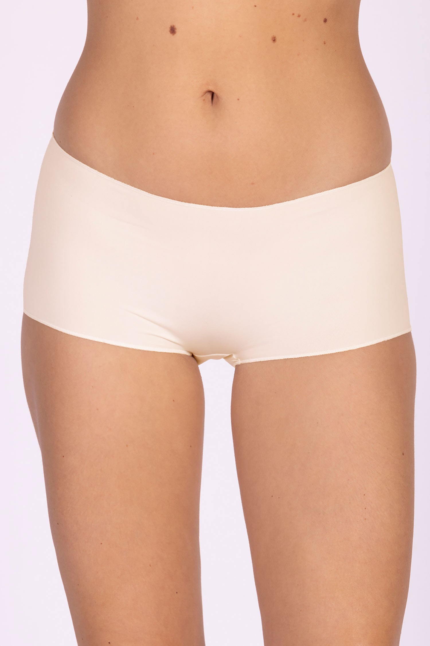 内裤, 3件装, SECRET 