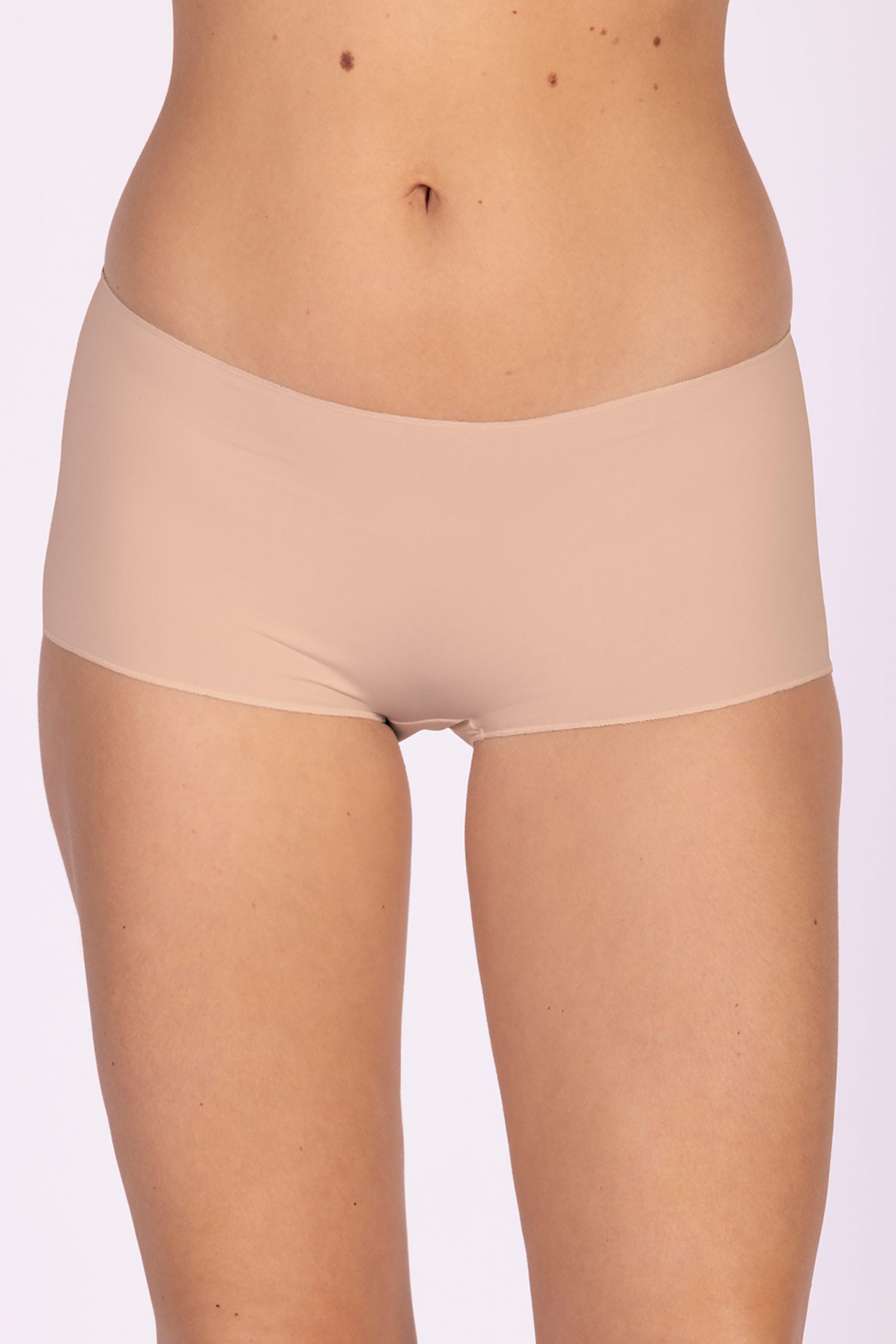 内裤, 3件装, SECRET 