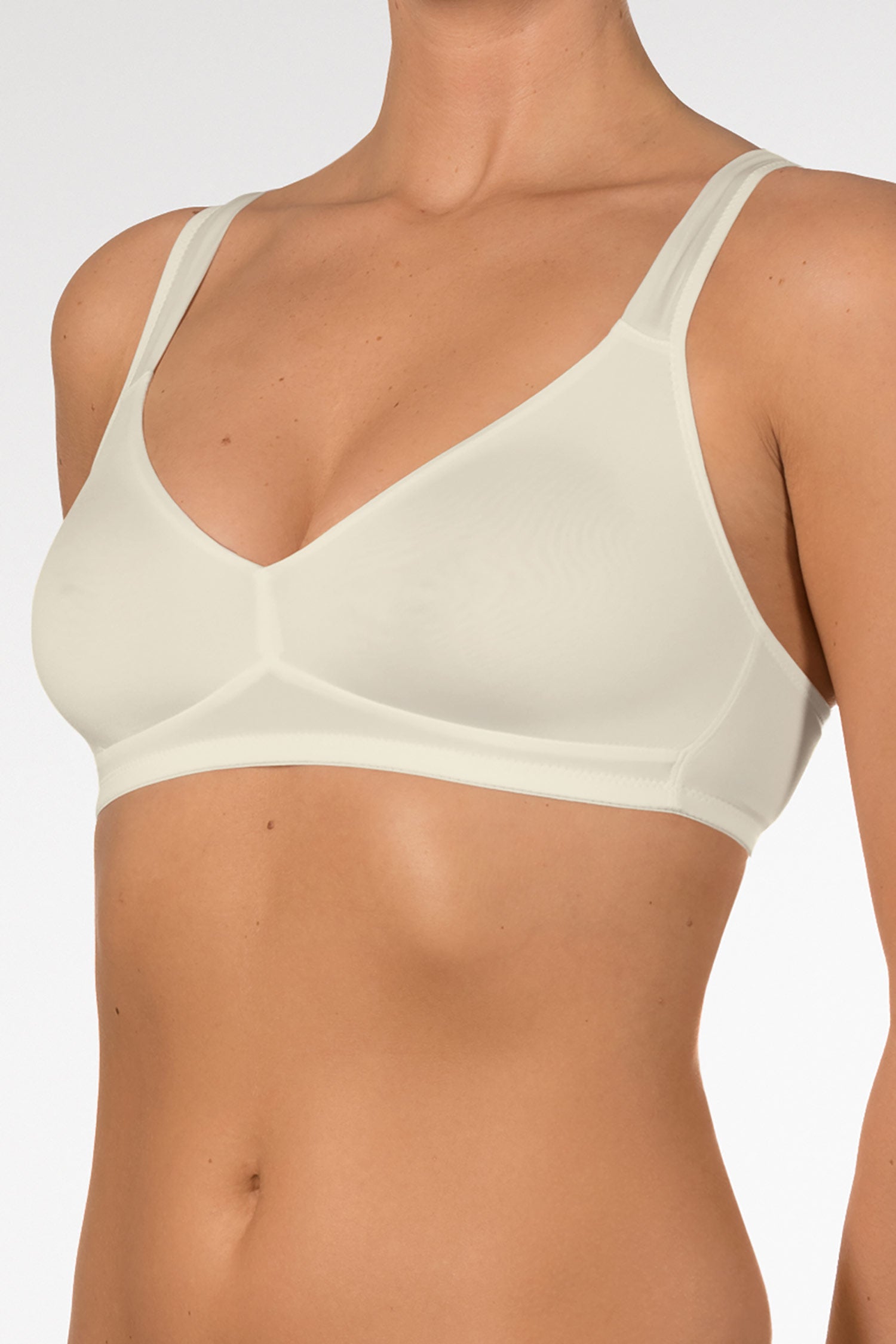 软BH，无把手，双重模制，SECRET SHAPE 