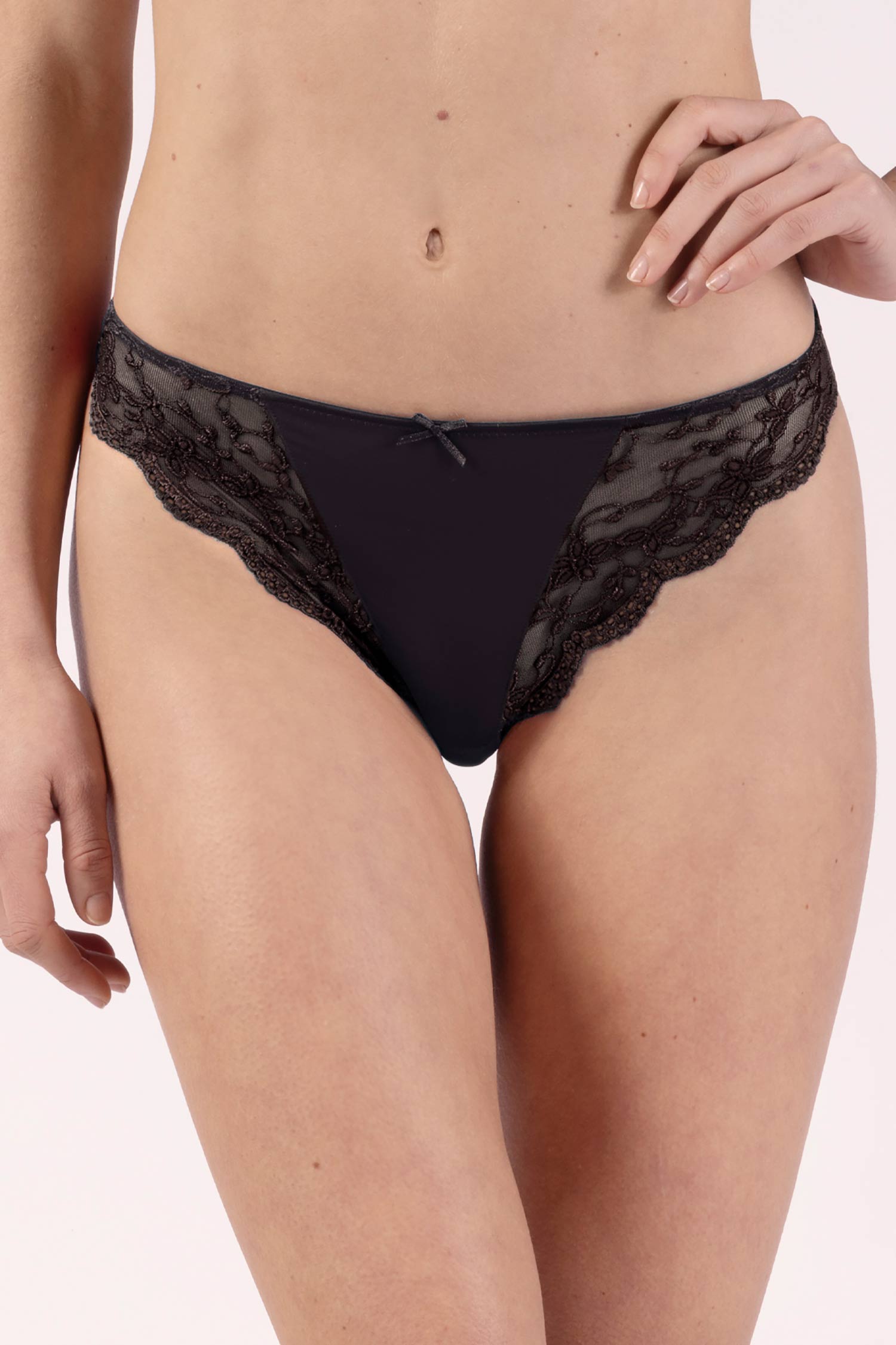 Stringa SILVER EDITION 