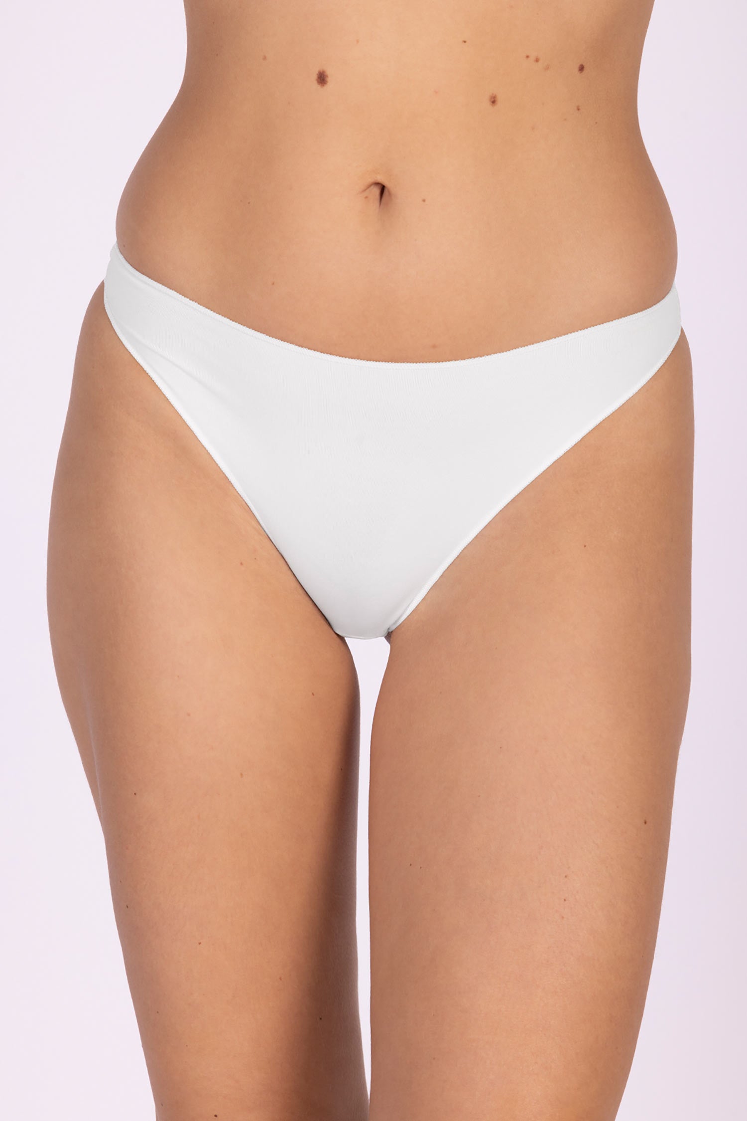 字符串, 3件装, SECRET 