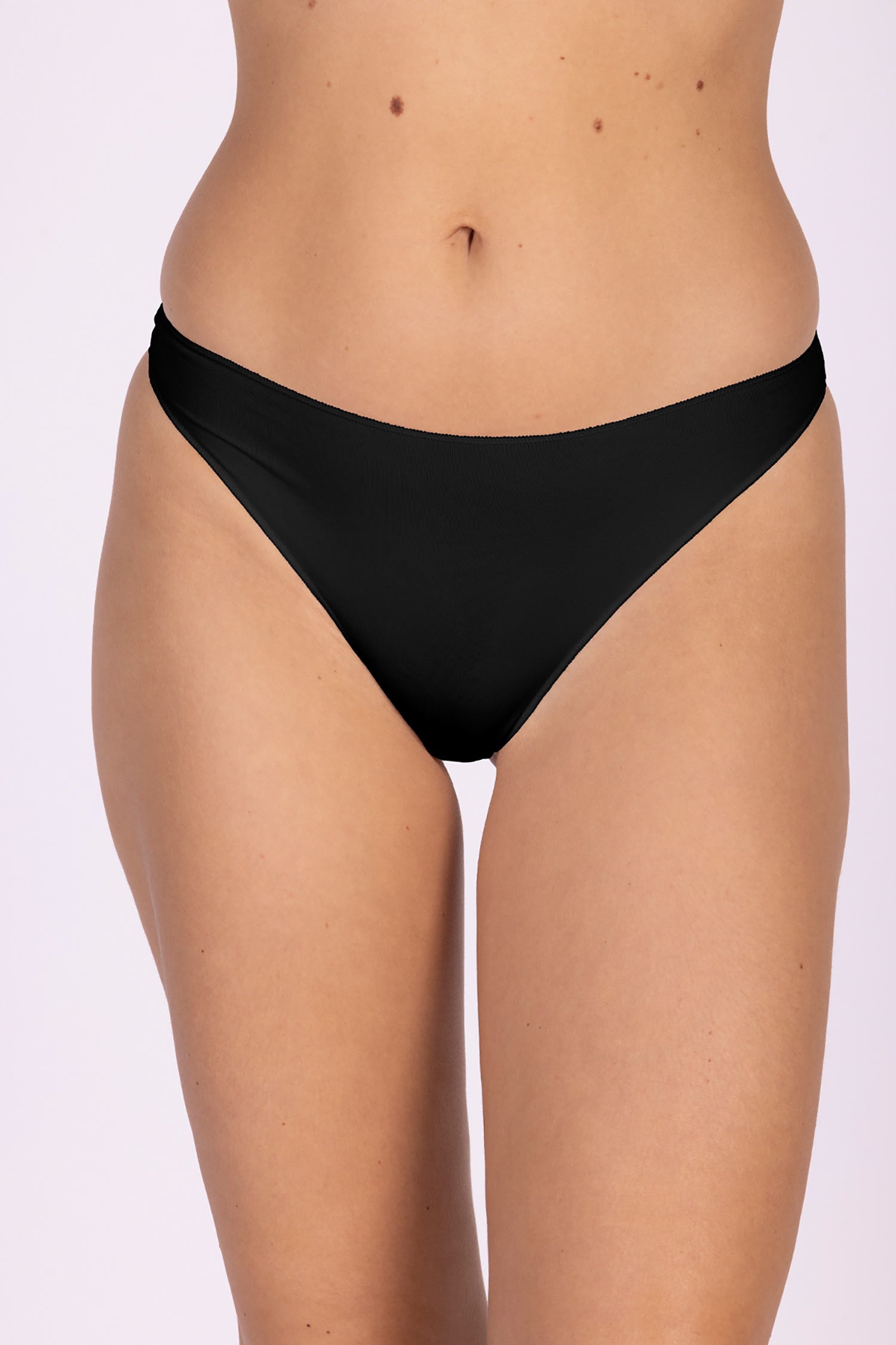 字符串, 3件装, SECRET 