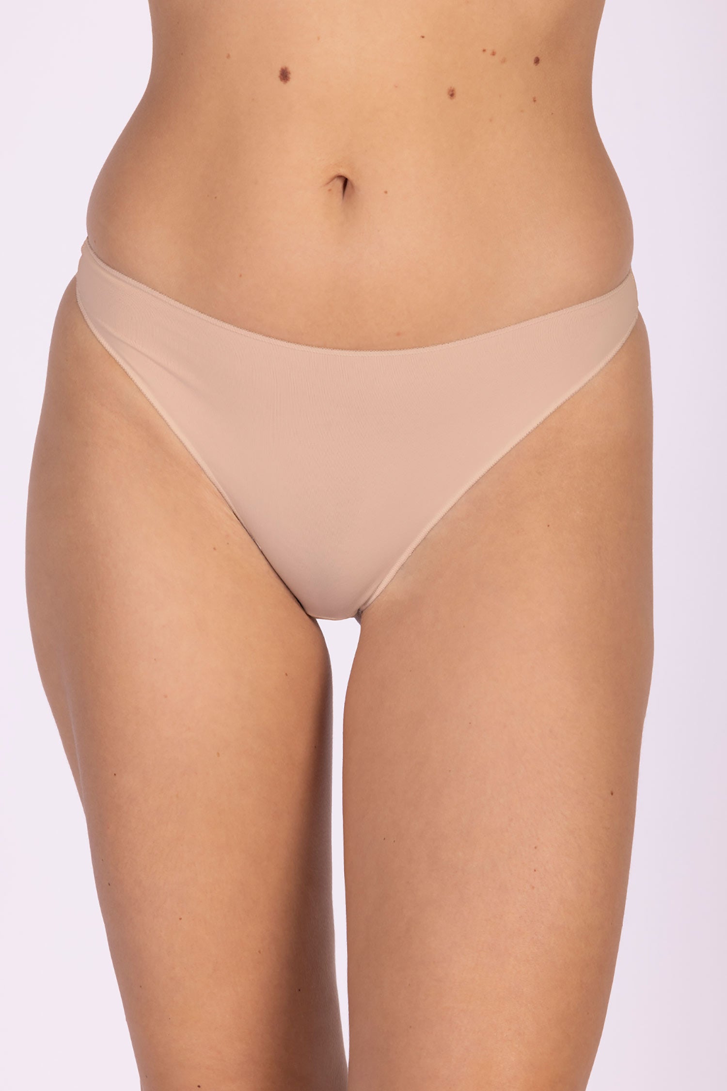 字符串, 3件装, SECRET 