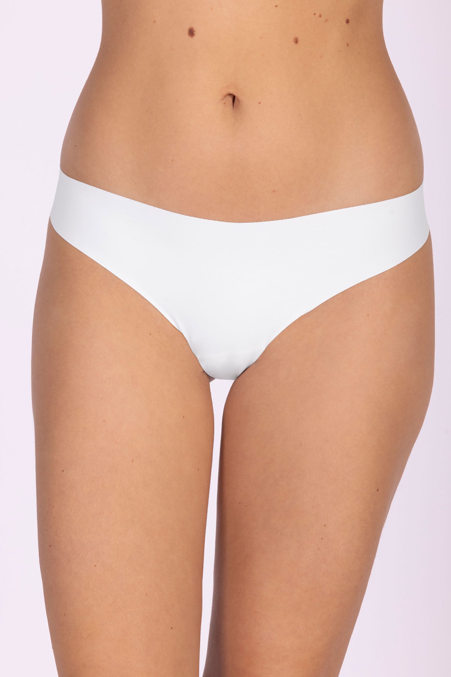 字符串 SECRET SOFT 