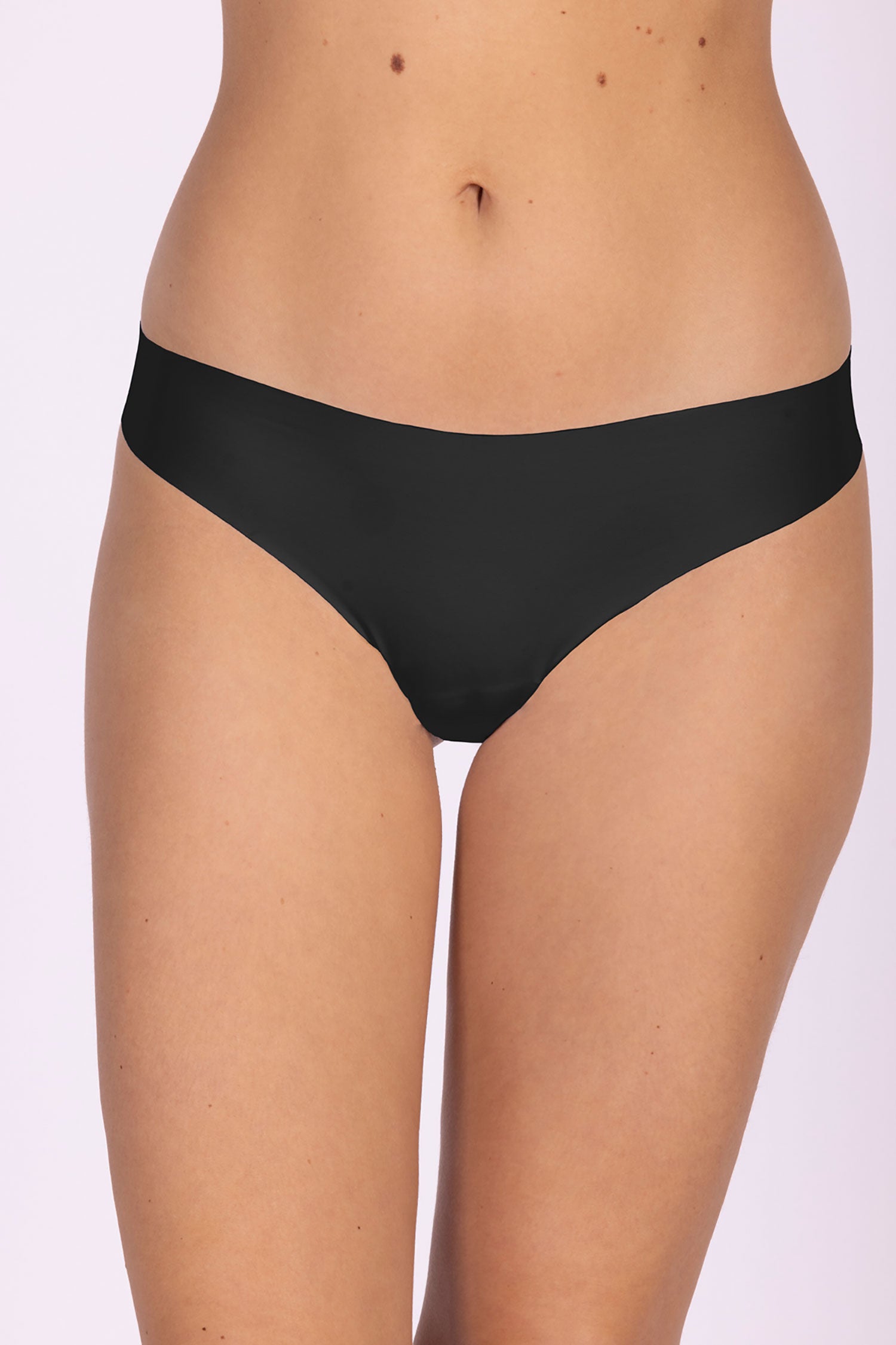 字符串 SECRET SOFT 