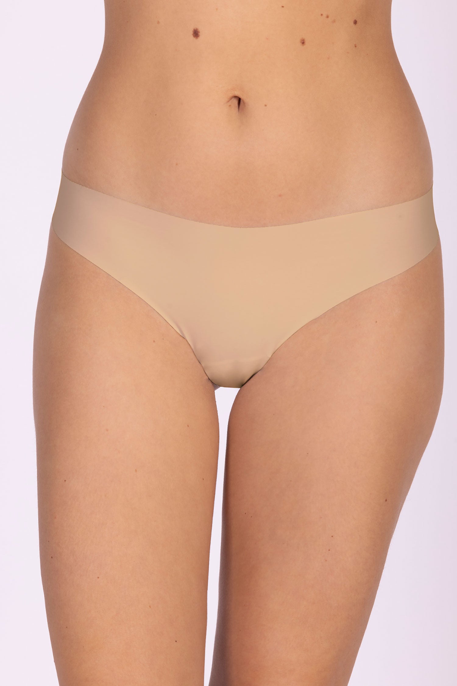 字符串 SECRET SOFT 