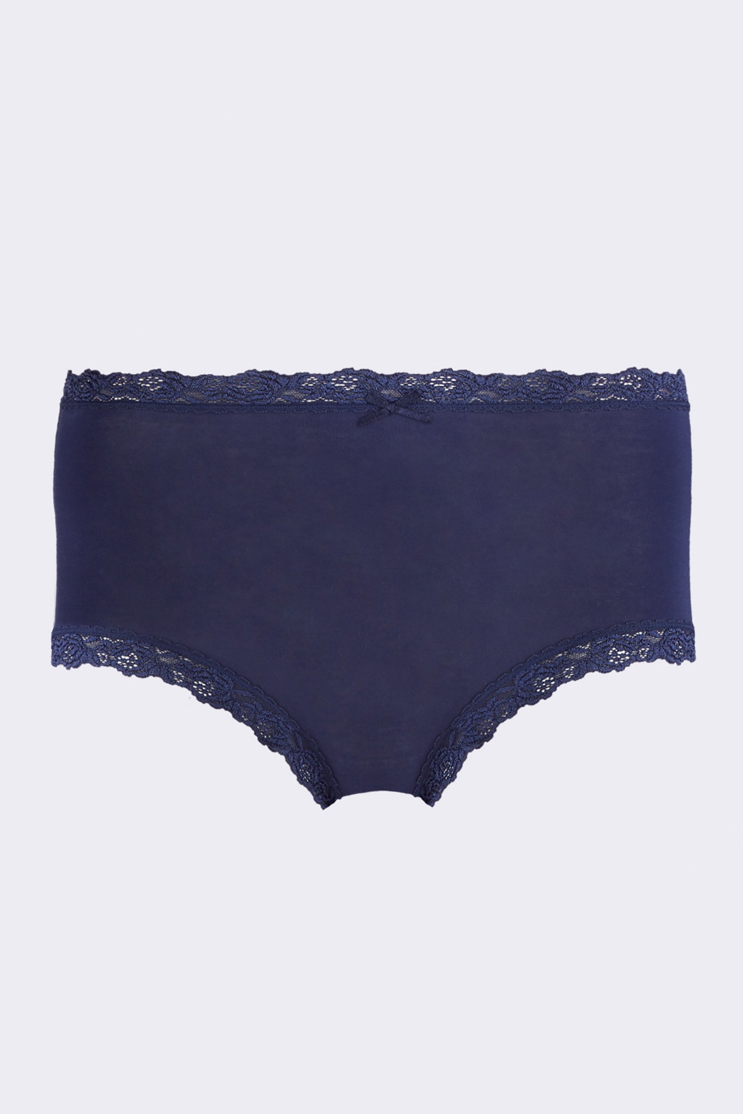 高腰内裤，3件装 COSY 