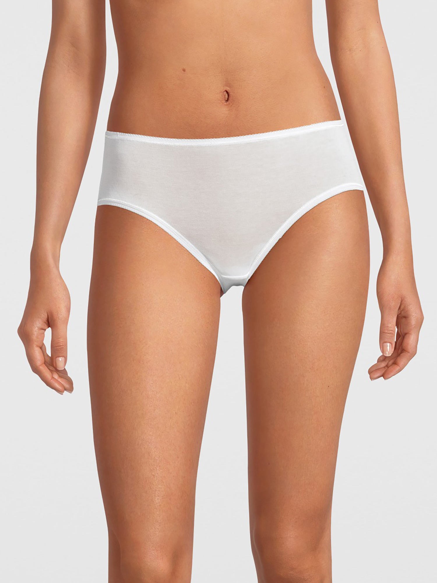 Midi-滑倒 FILOSCOZIA PURE 