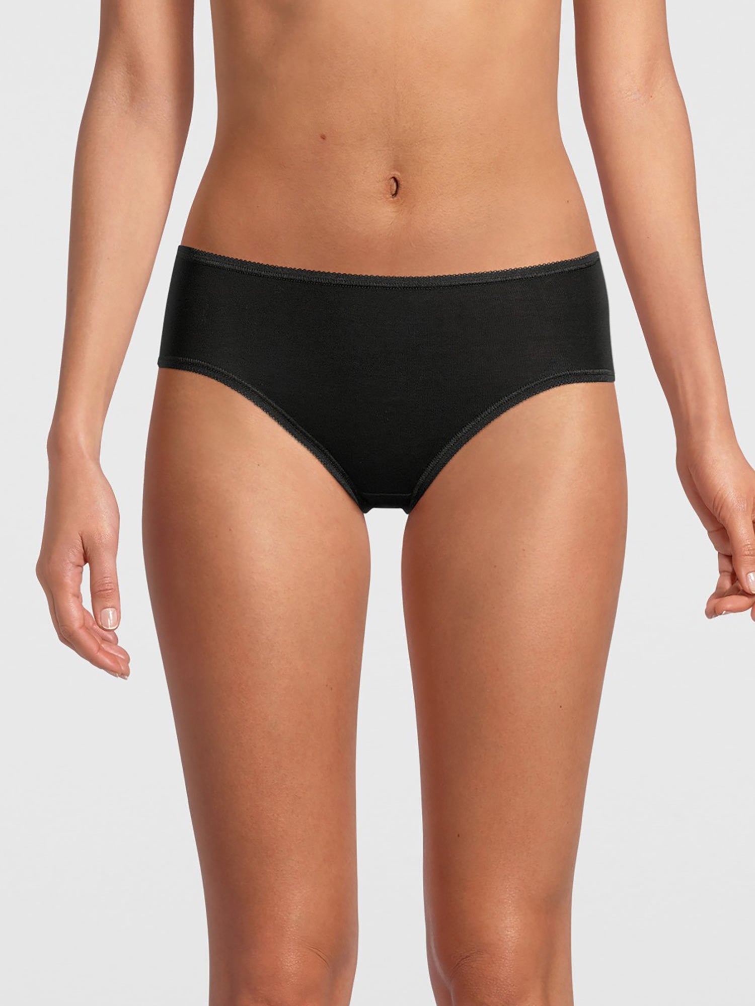 Midi-滑倒 FILOSCOZIA PURE 