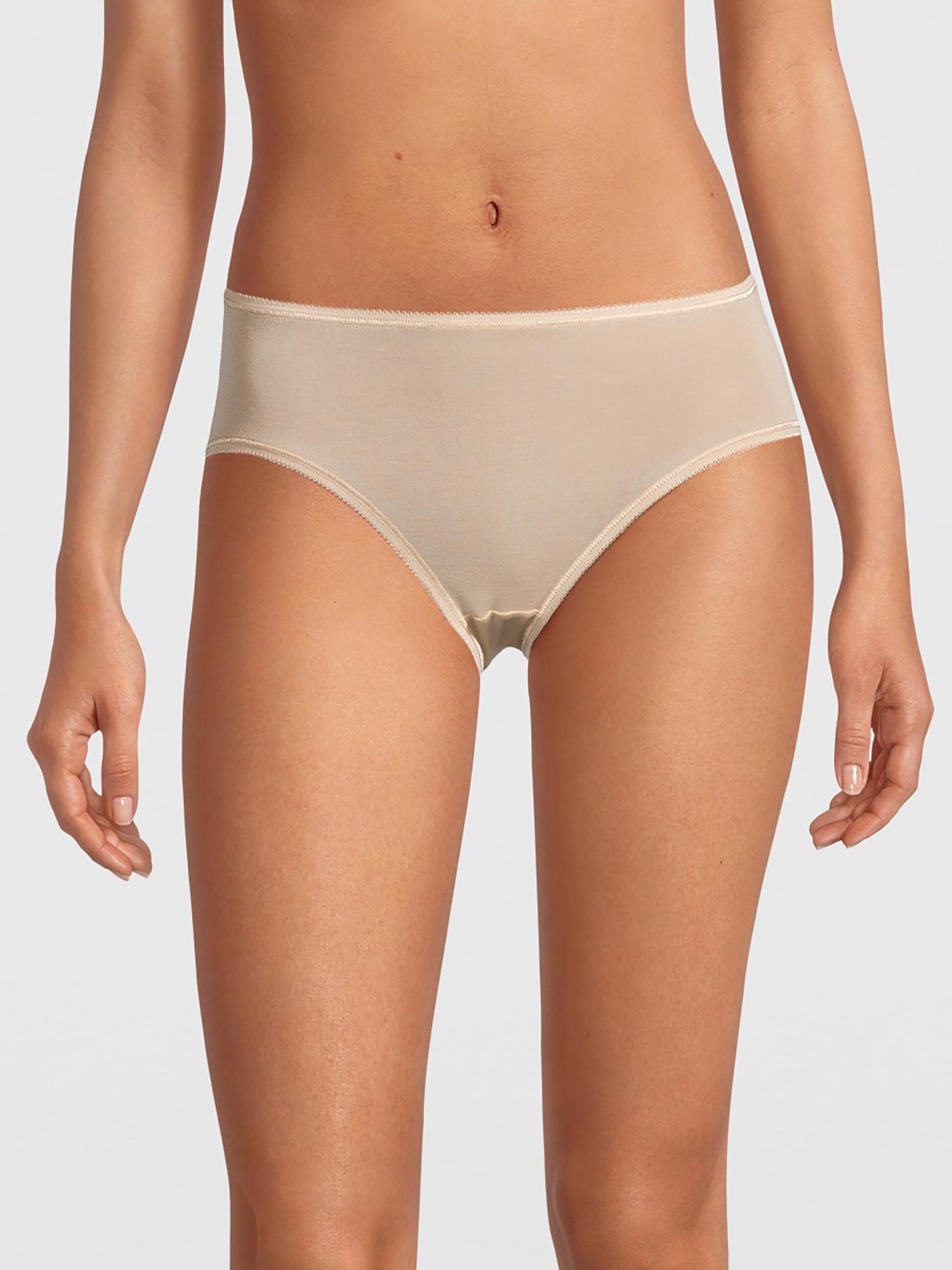 Midi-滑倒 FILOSCOZIA PURE 