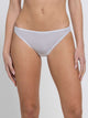 Mini-Slip, Feinripp, FILOSCOZIA FINE RIB