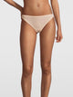 Mini-Slip, Feinripp, FILOSCOZIA FINE RIB
