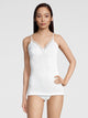 Top a spaghetti-Modulo BH FILOSCOZIA REFINED 