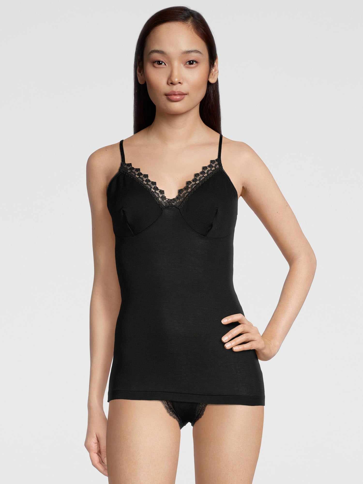 斯帕格顶-BH-表格 FILOSCOZIA REFINED 