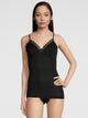 Top a spaghetti-Modulo BH FILOSCOZIA REFINED 