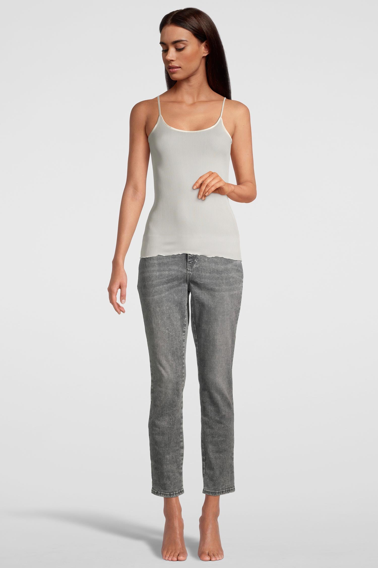 斯帕格顶 PURE SILK 