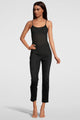 Top a spaghetti PURE SILK 