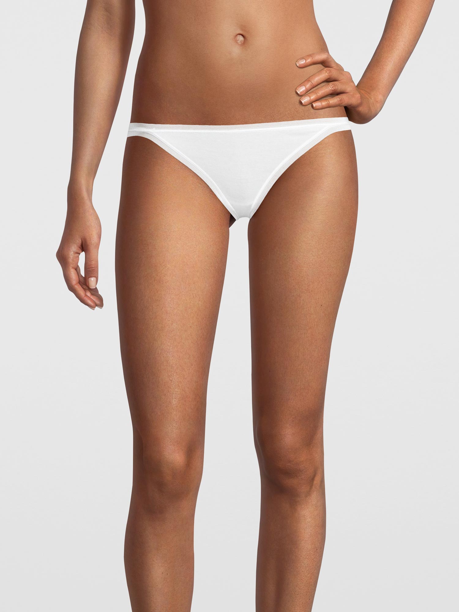 丁字裤 (坦噶) FILOSCOZIA PURE 