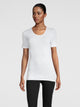 T-Shirt, Rundhals, TERMOTEX®
