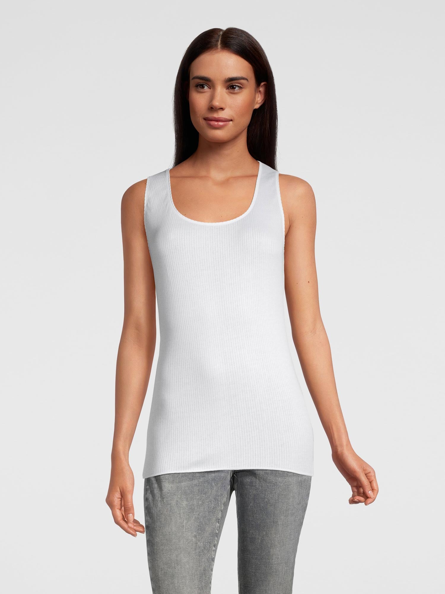 خزان-أعلى TERMOTEX® 