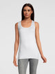 Tank-Top TERMOTEX®