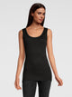 Tank-Top TERMOTEX®