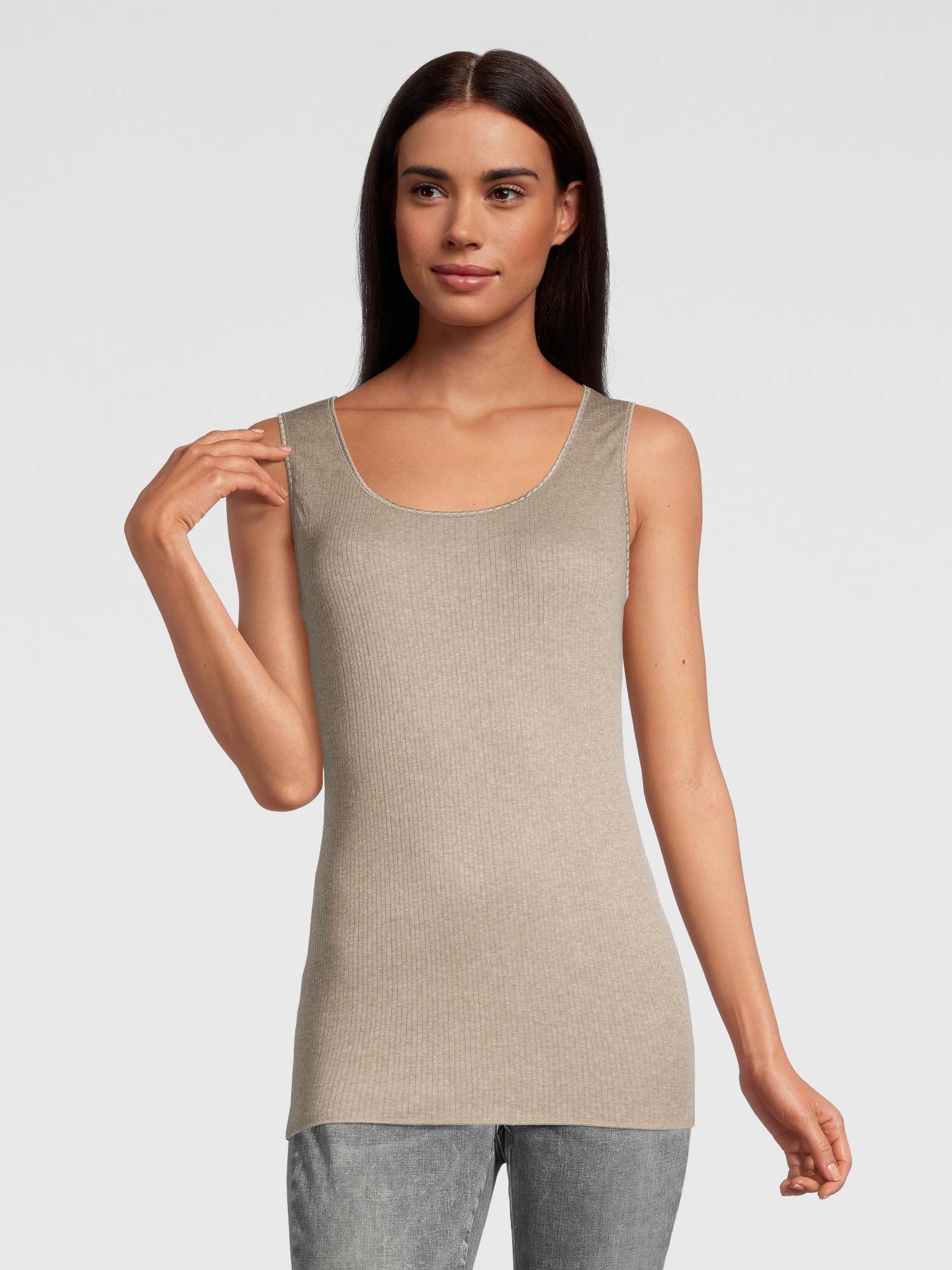 خزان-أعلى TERMOTEX® 