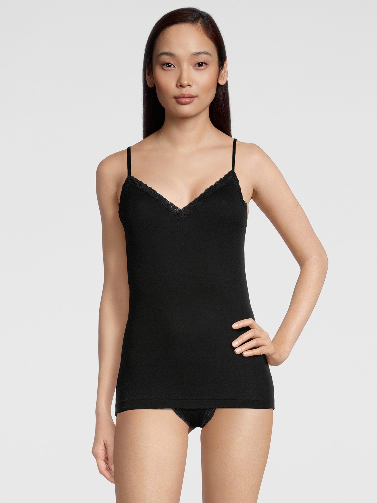 斯帕格顶 FILOSCOZIA LACE 